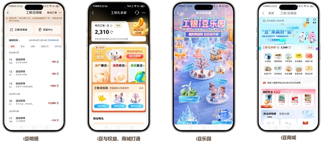 手机银行数字化综合服务能力TOP50:头部银行月活逼近2亿,“五化”服务成为未来升级大方向(图11) 手机银行数字化综合服务能力TOP50:头部银行月活逼近2亿,“五化”服务成为未来升级大方向(图11)