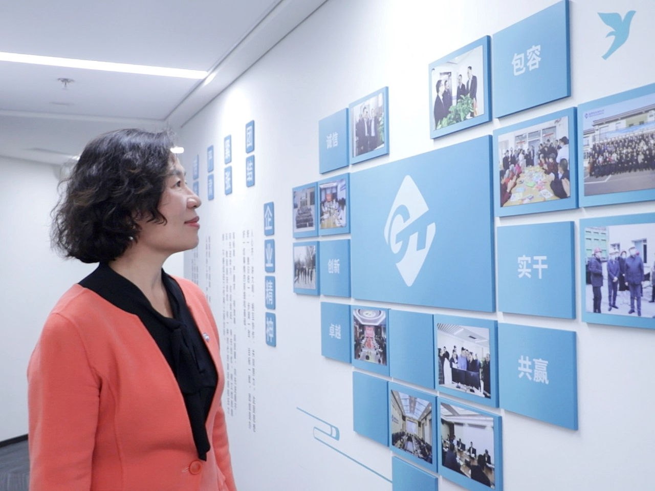 胡杨:一肩康养暖岁月,一肩文旅赴芳华(图3) 胡杨:一肩康养暖岁月,一肩文旅赴芳华(图3)