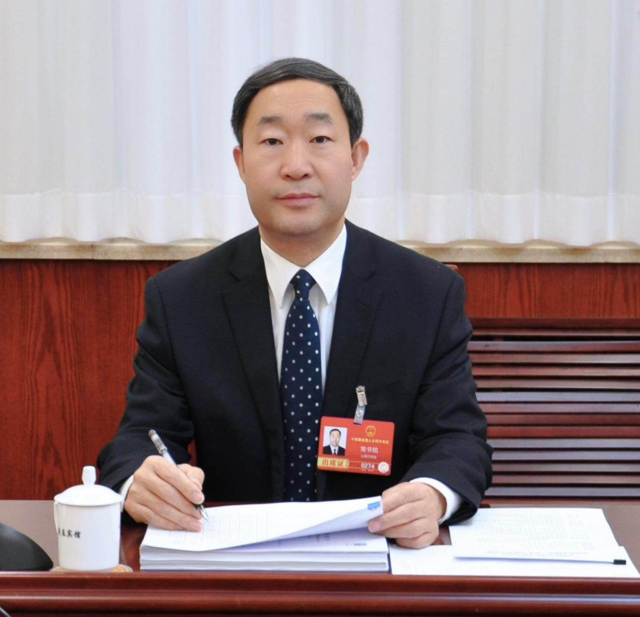 守护千年文脉 激活一城繁华 ——晋中文旅融合发展的创新实践